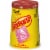 Yoplait Original Starburst Strawberry Low Fat Yogurt Cup Perspective: back
