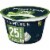 Ratio Protein Key Lime Yogurt Cultured Dairy Snack Perspective: back