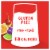 Yoplait Original Kool Aid Tropical Punch Low Fat Yogurt Perspective: back