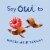 Oui by Yoplait Raspberry and Chocolate Whole Milk Yogurt Jar Perspective: back