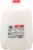 LeHigh Valley® Fresh Whole Milk Perspective: back