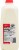 LeHigh Valley Whole White Milk Perspective: back