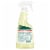 Murphy Oil Soap Multi-Use Wood Cleaning Spray Perspective: back