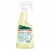 Murphy Oil Soap Multi-Use Wood Cleaning Spray Perspective: back