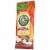 Murphy Oil Soap Wood Clean Wipes Perspective: back