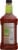 Master of Mixes Classic Bloody Mary Mix Perspective: back