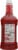 Master of Mixes Strawberry Daiquiri Margarita Mixer Perspective: back