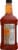 Master of Mixes Loaded Bloody Mary Mixer Perspective: back
