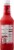 Master of Mixes® Handcrafted Blood Orange Margarita Mix Perspective: back