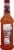 Master of Mixes Frose Mixer Perspective: back