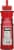 Master of Mixes Grenadine Syrup Perspective: back