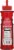 Master of Mixes® Grenadine Syrup Perspective: back