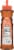 Master Of Mixes Agave Nectar Perspective: back