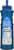 Master of Mixes® Blue Curacao Alcohol-Free Liqueur Perspective: back