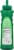 Master of Mixes® Lime Cocktail Juice Perspective: back