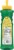 Master of Mixes® Lemon Cocktail Juice Perspective: back