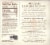 Agalima® Organic The Authentic Bloody Mary Mix Perspective: back