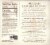 Agalima® Organic The Authentic Bloody Mary Mix Perspective: back