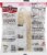 Fortune® Udon Original Flavor Noodles Perspective: back