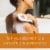 Neutrogena Rainbath Refreshing Shower & Bath Gel Original Perspective: back