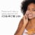 Neutrogena Facial Cleansing Bar Soap for Acne-Prone Skin Non-Medicated & Glycerin-Rich Formula Perspective: back