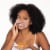 Neutrogena Original Formula Fragrance-Free Transparent Facial Bar Perspective: back