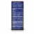 Neutrogena Men Triple Protect Face Lotion SPF 20 Perspective: back