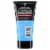 Neutrogena® Men Invigorating Face Wash Perspective: back