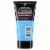 Neutrogena® Men Invigorating Face Wash Perspective: back