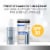 Neutrogena Rapid Wrinkle Repair Retinol Moisturizer With Sunscreen Broad Spectrum SPF 30 Perspective: back