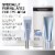Neutrogena Rapid Wrinkle Repair Retinol Eye Cream for Dark Circles with Retinol & Hyaluronic Acid Perspective: back