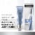 Neutrogena Rapid Wrinkle Repair Retinol Serum Perspective: back