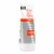Neutrogena All-in-1 Acne Control Daily Facial Acne Scrub Perspective: back