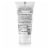 Neutrogena Rapid Clear Stubborn Acne Cream Cleanser Perspective: back