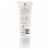 Neutrogena Naturals Purifying Pore Scrub Perspective: back