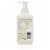 Neutrogena Naturals Purifying Facial Cleanser Perspective: back
