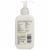 Neutrogena Naturals Fresh Cleansing + Makeup Remover Perspective: back