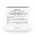 Neutrogena Deep Moisture Night Cream Perspective: back