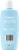 Neutrogena® Alcohol-Free Facial Toner Perspective: back