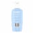 Neutrogena® Fresh Foaming Facial Cleanser Perspective: back