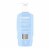 Neutrogena® Fresh Foaming Facial Cleanser Perspective: back