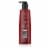 Neutrogena® Rainbath Rejuvenating Pomegranate Shower and Bath Gel Perspective: back