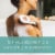 Neutrogena® Rainbath® Ocean Mist Shower & Bath Gel Perspective: back