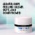 Neutrogena Makeup Melting Cleansing Balm Perspective: back