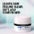 Neutrogena Makeup Melting Cleansing Balm, Face Cleansing Balm to Gently Melt Away Dirt, Oil & Makeup Perspective: back