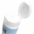 Neutrogena Deep Clean Gentle Daily Facial Scrub, Oil-Free Face Wash Perspective: back