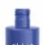 Neutrogena Liquid Oil-Free Non-Greasy Gentle Eye Makeup Remover No Oily Residue Perspective: back