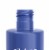 Neutrogena Liquid Oil-Free Non-Greasy Gentle Eye Makeup Remover No Oily Residue Perspective: back