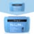 Neutrogena Makeup Remover Cleansing Towelettes Perspective: back