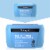 Neutrogena Makeup Remover Cleansing Towelettes Perspective: back
